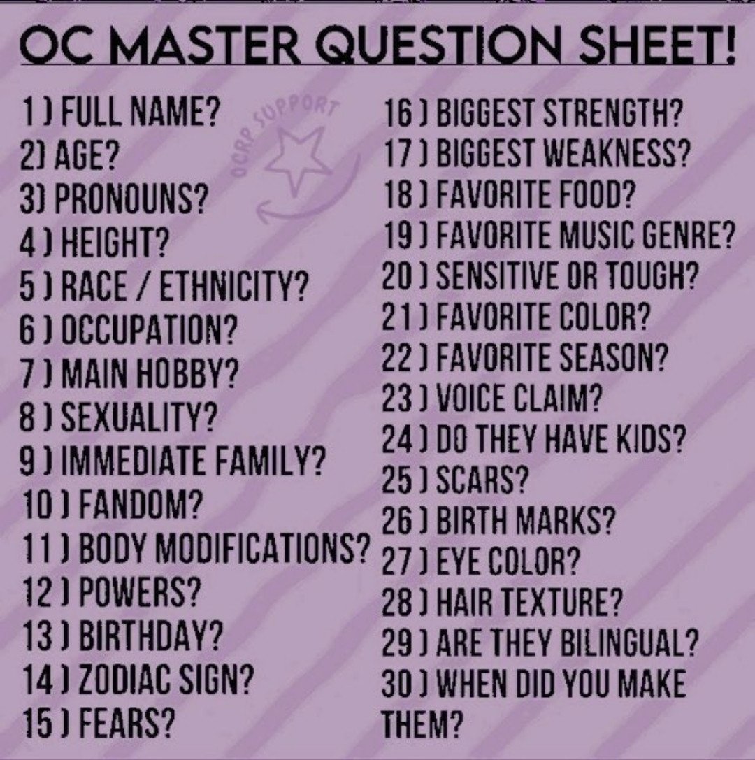 ansehuaduo's tweet photo. Doing this regardless of likes. https://t.co/n8CvUxHunh