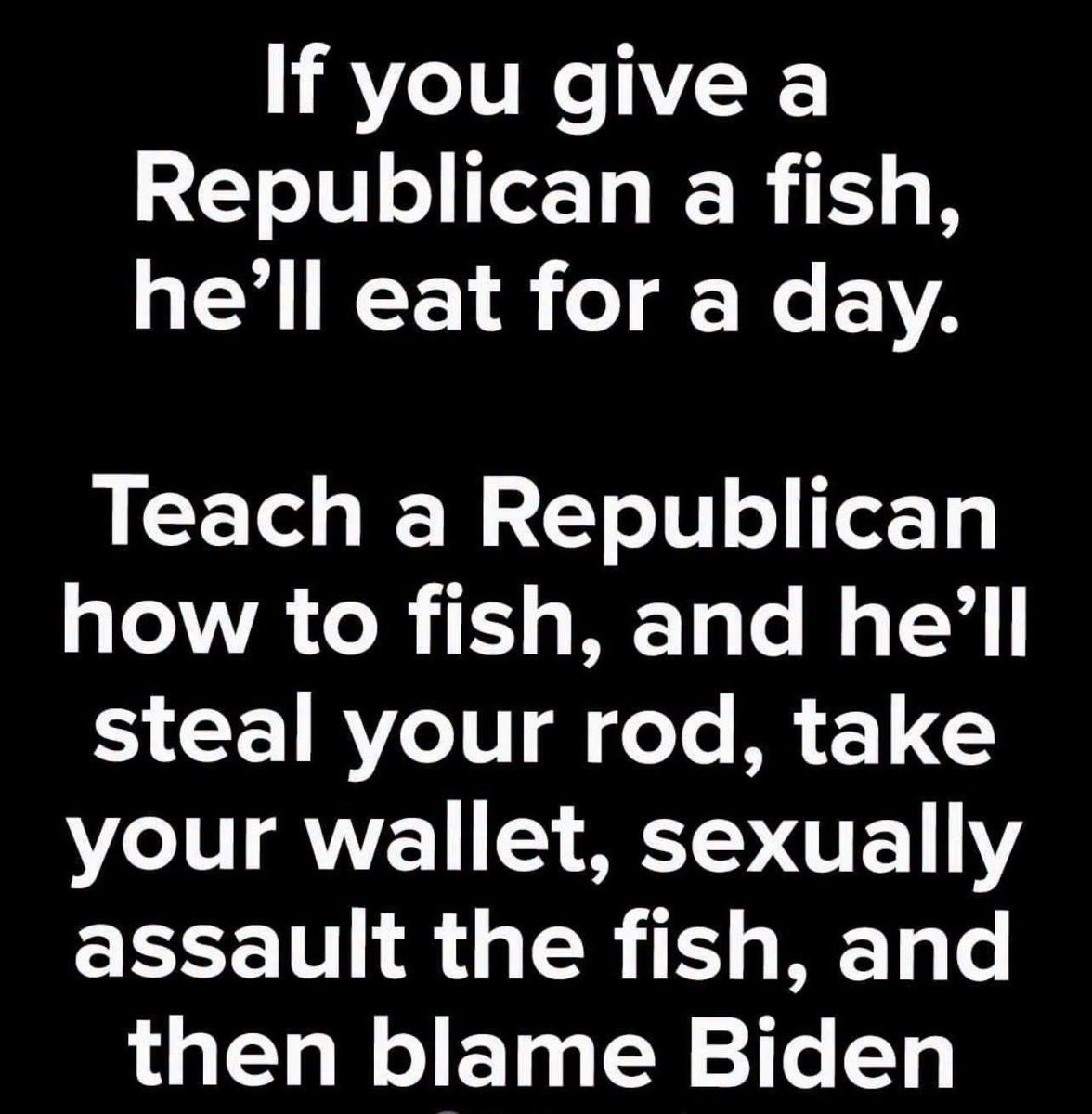 Gianl1974's tweet photo. *or Obama https://t.co/phS6hCSzhB