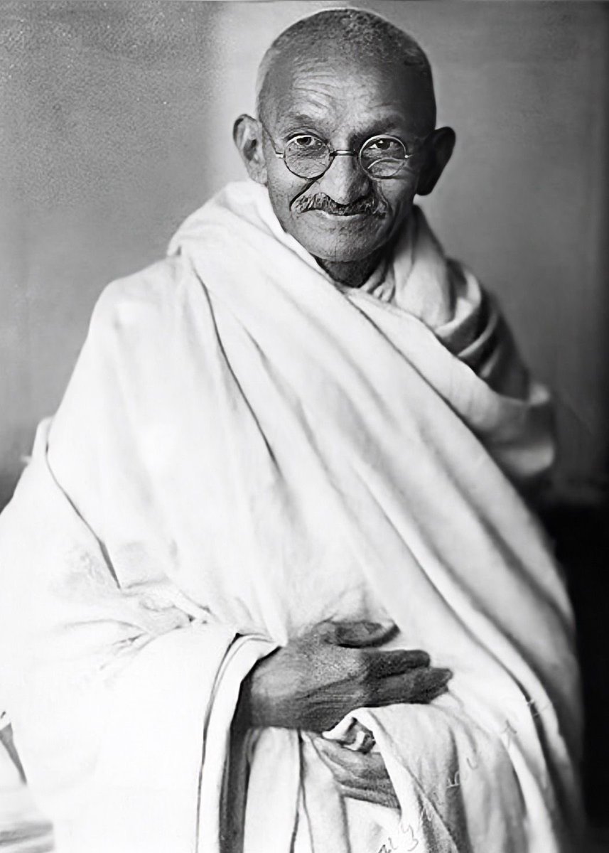 jacob_zhimomi's tweet photo. My humble tributes to Bapu on his Jayanti. His timeless ideals of courage, compassion and national unity continue to guide the nation in our quest for Viksit Bharat. May his vision continue to inspire each one of us. 
@narendramodi @AmitShah @NitinNabin @blsanthosh 

#GandhiJayanti