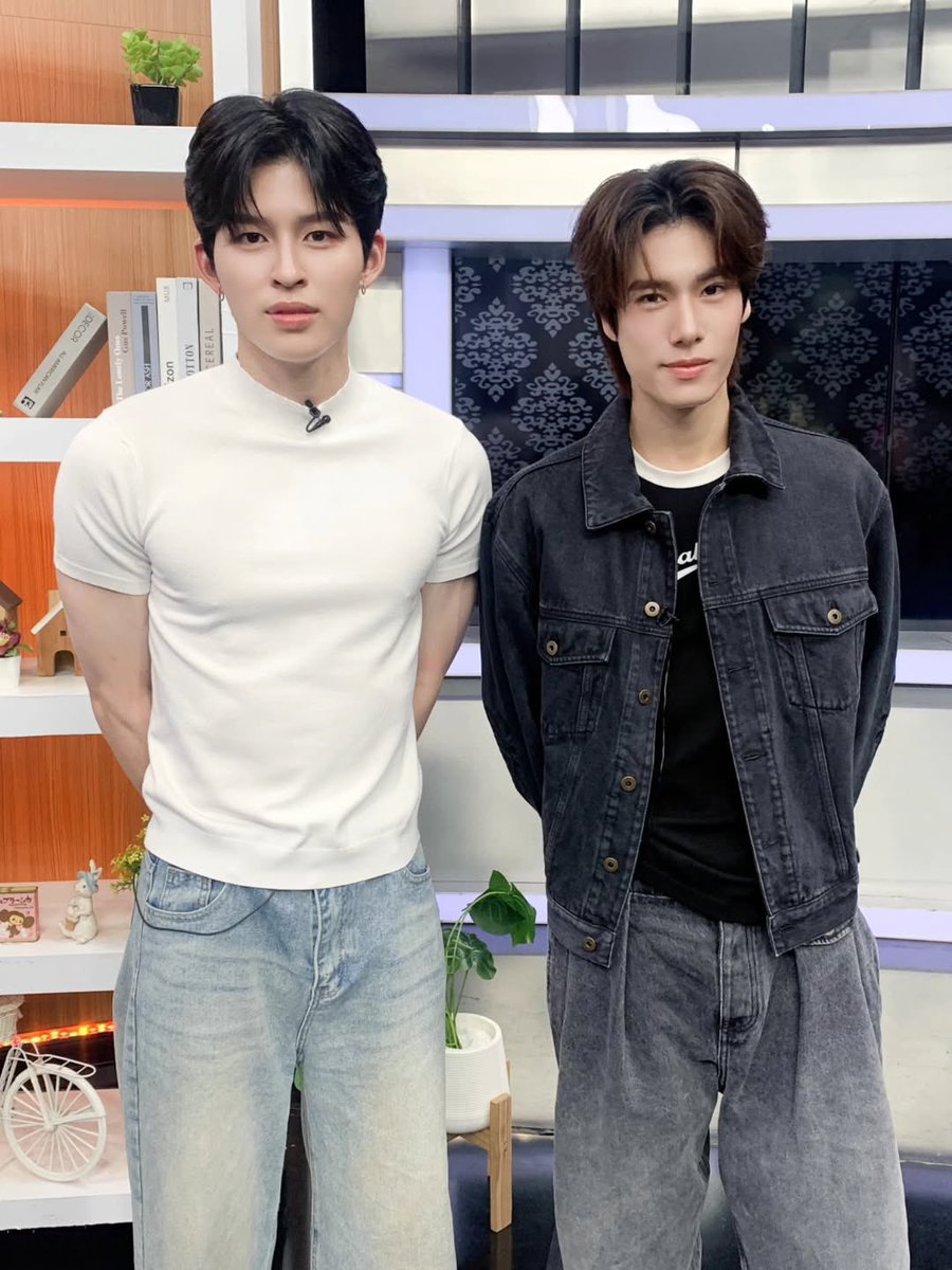 jaemilk's tweet photo. เผื่อใครยังไม่เห็นภาพ https://t.co/mVrPmggXfr