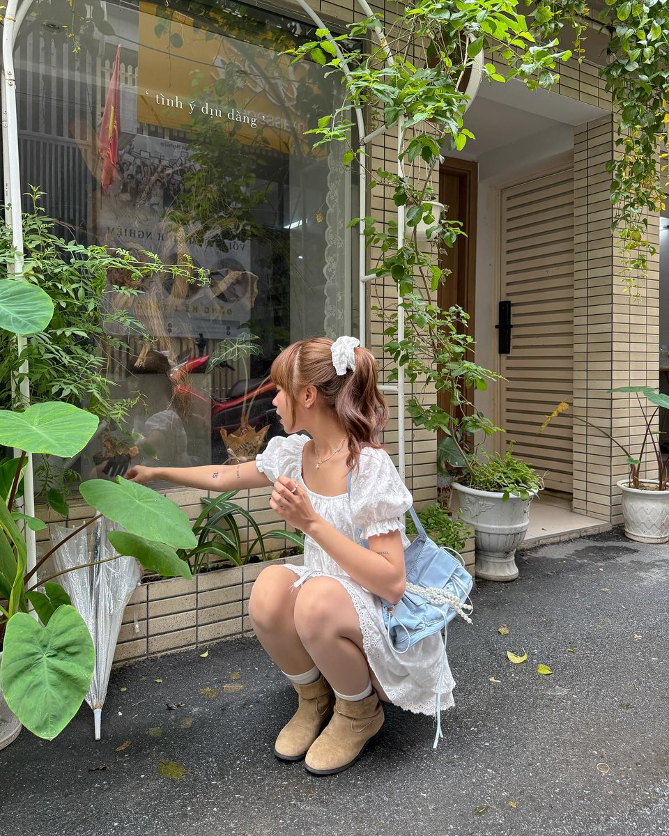 boutyous's tweet photo. 生まれ変わるなら、どんな職業に就いてみたいですか。ふとそんなことを考えた。 💖
bIrmW https://t.co/eePxgnhMua