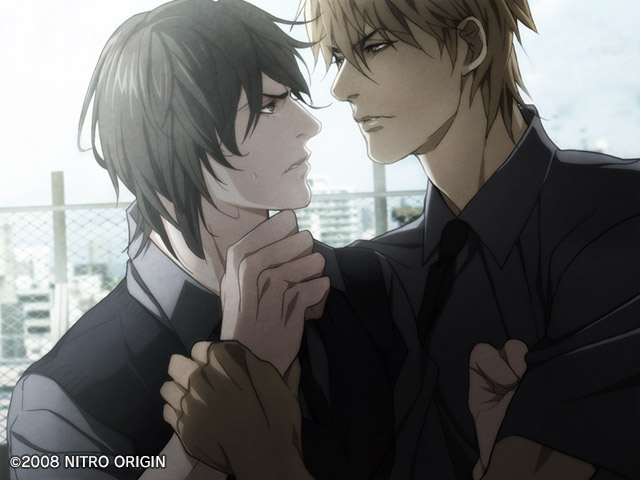 CHiRAL_staff's tweet photo. 【今日は何の日？】
本日10月4日は『sweet pool(スウィートプール)』城沼哲雄の誕生日です🍜🍥🎉(キラルくん)
https://t.co/k5wCDdw36Q
#CHiRAL #スイプー #sweetpool https://t.co/fX1j065J6s