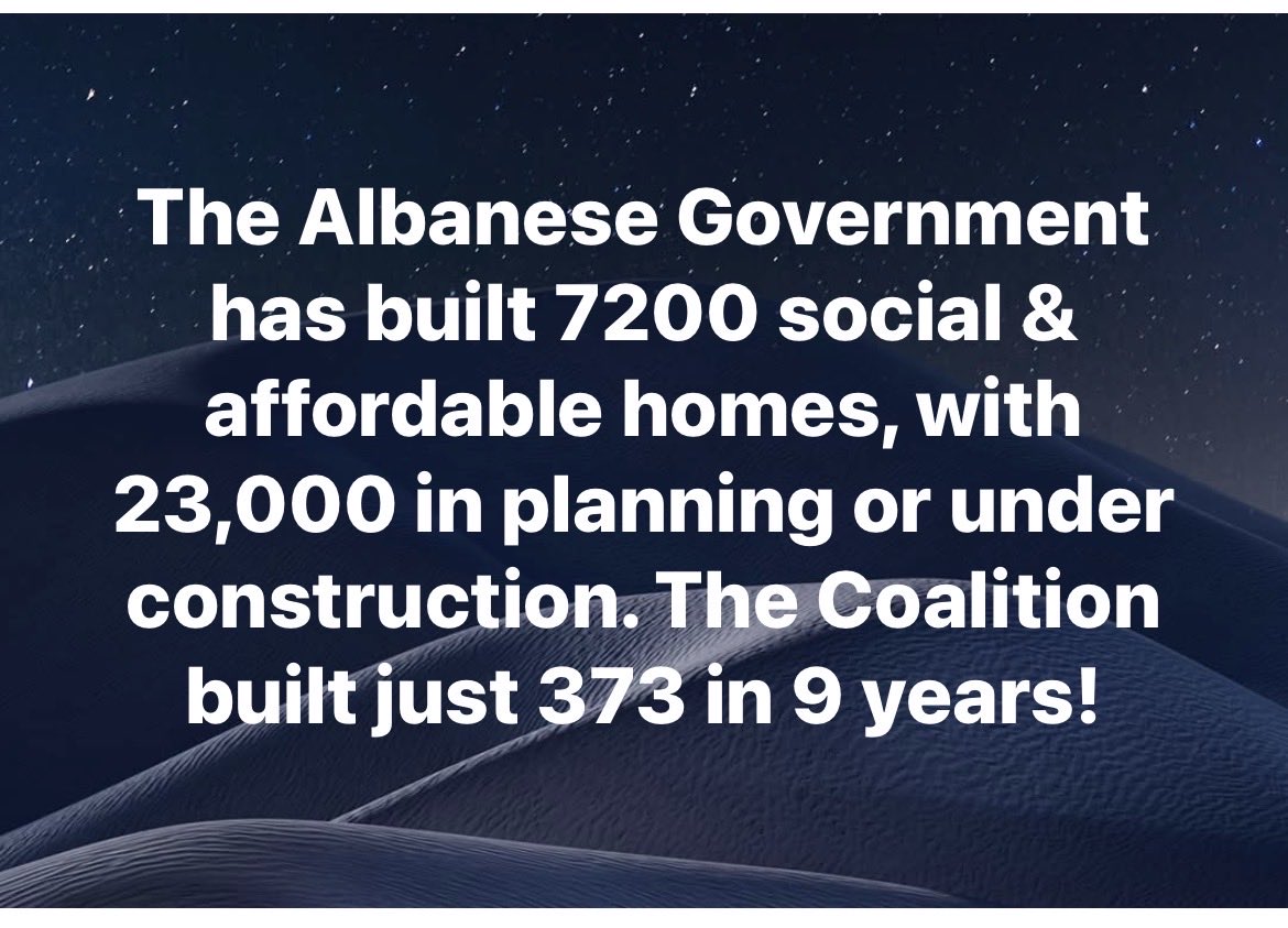david89293299's tweet photo. https://t.co/e02nTpp86t