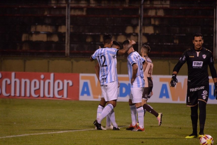 DataAtleticoT's tweet photo. Que sea lo que Dios quiera, y Dios quiera que sea Atlético...🙏🏻💙 https://t.co/qPZulzXmb2