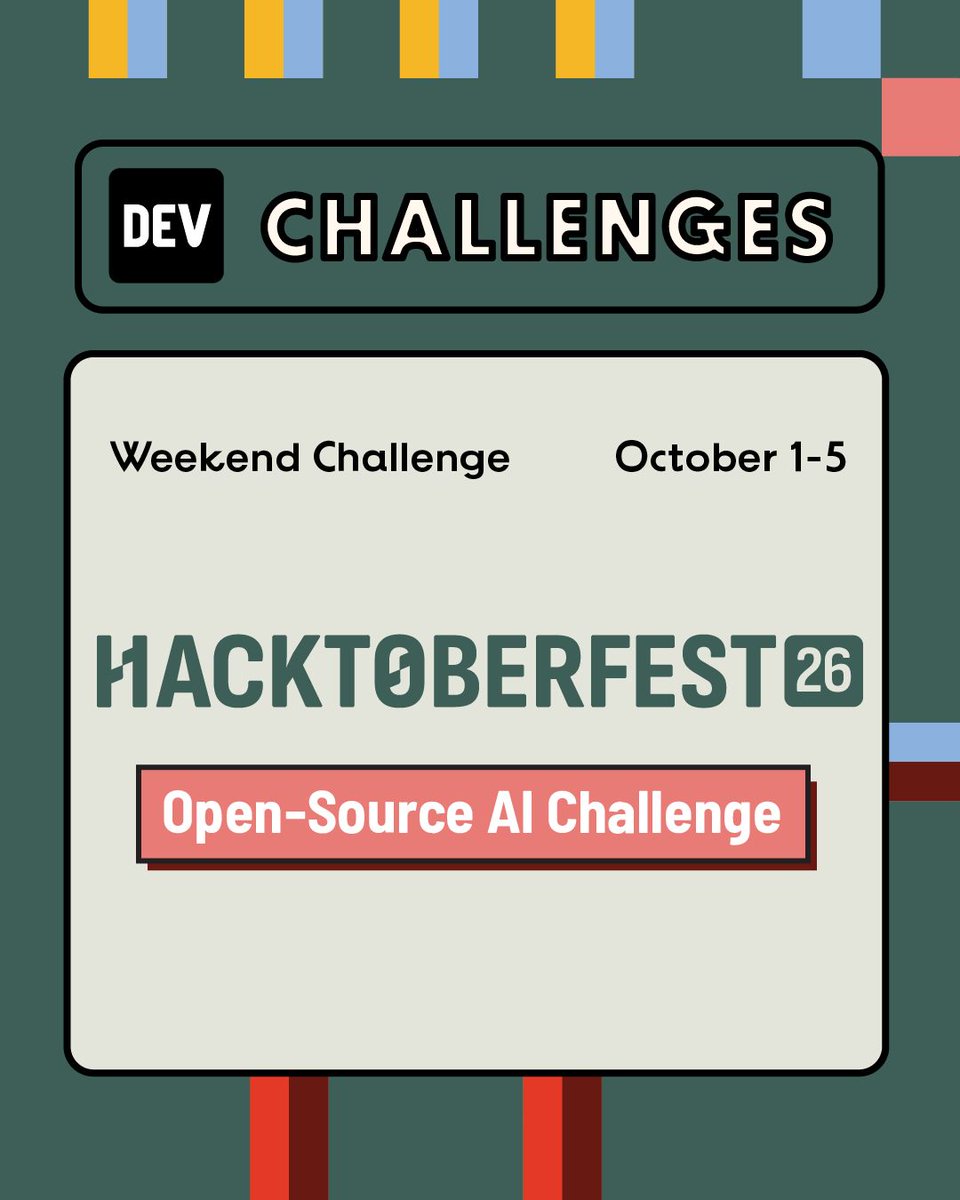 ThePracticalDev tweet picture