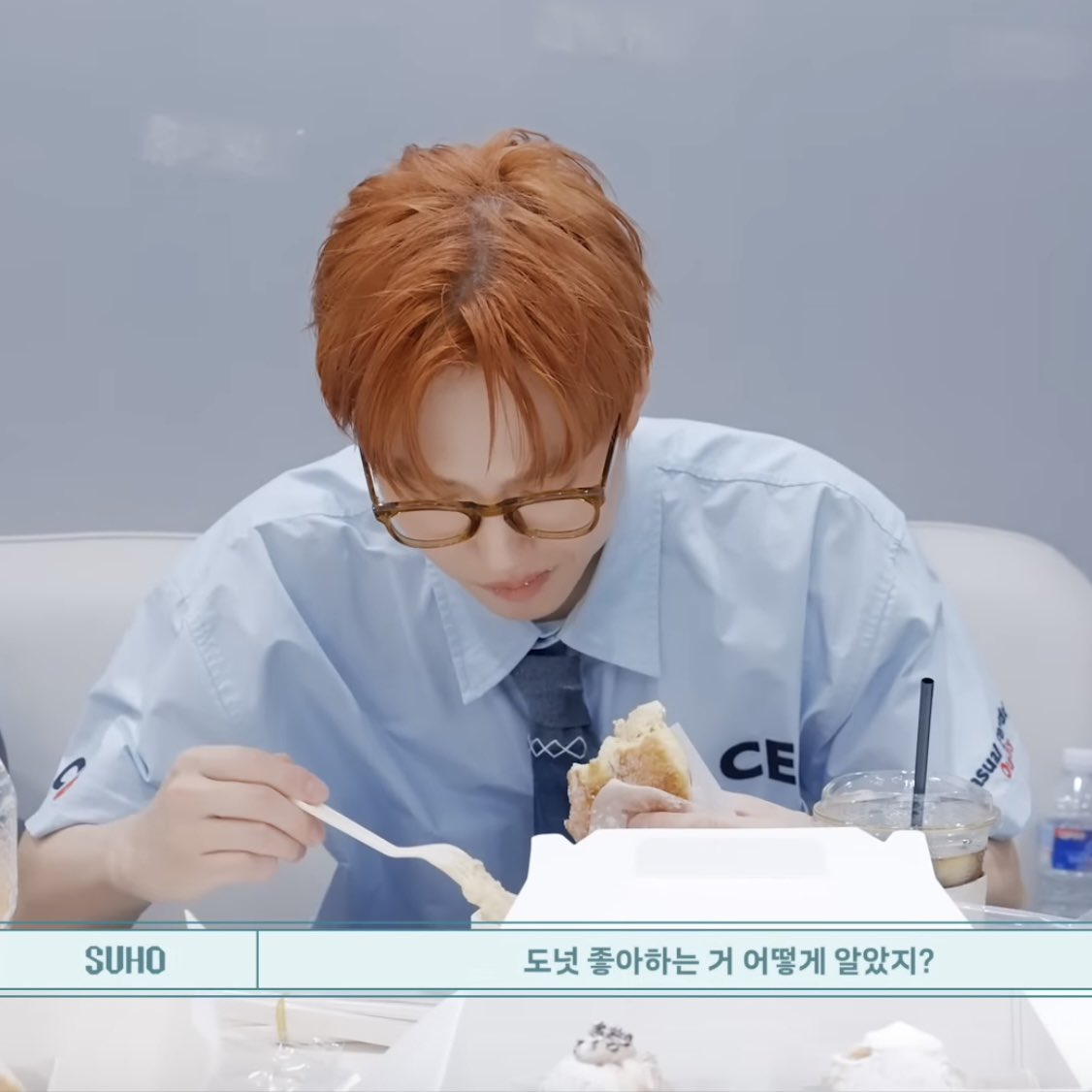 SH2OH2O's tweet photo. 피카츄 좋아하는거 어떻게 알았지? https://t.co/Gk13Z5UESI