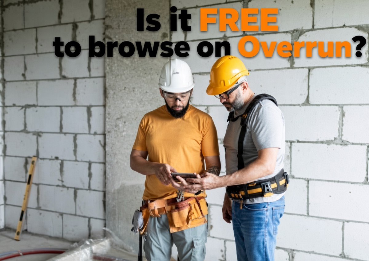 Overrunau's tweet photo. Yes, and there's nothing held back.
Browse, search and open any listing without an account..photos, description, price, suburb and who's selling it are all there.
A free account is what you need to message a seller,
and it's free forever with no card.
https://t.co/DKfGLeYHv3 https://t.co/Xr0enaI5Do