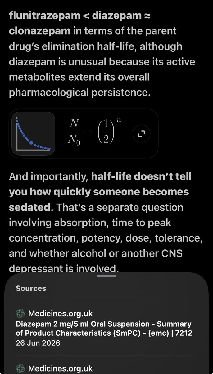 bonnienewman's tweet photo. @disignit @Drug_Science https://t.co/Q41LKs8iLJ