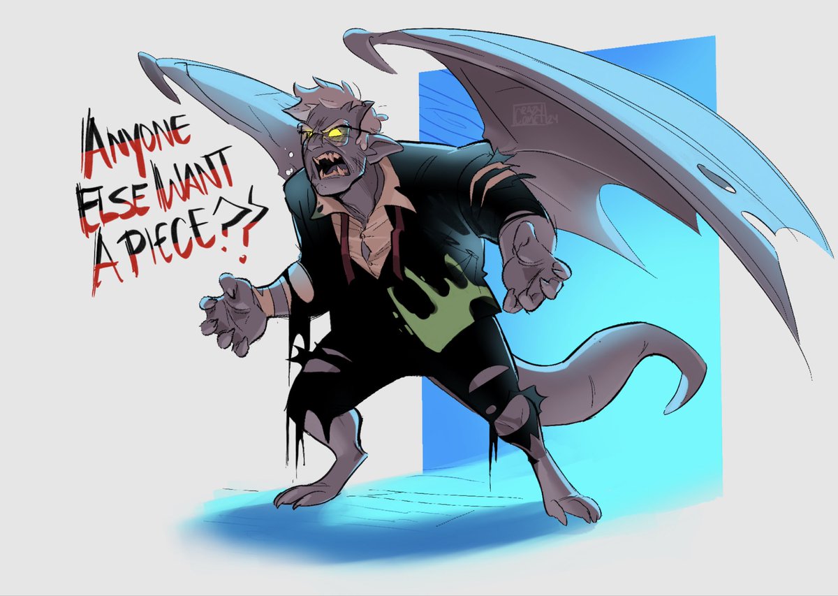 CrazyComet107's tweet photo. #gravityfalls repostinggg 
Ft. Some of my monster falls stuff ;D https://t.co/61N7HX03PB