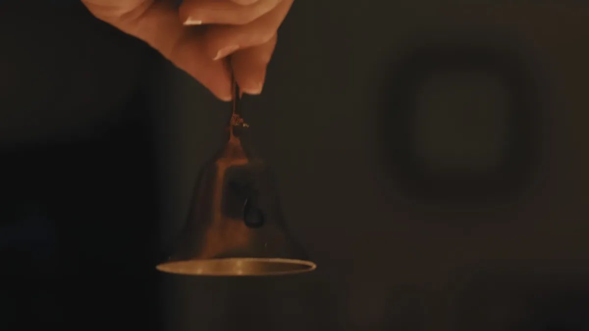 dreamssmeared's tweet photo. THE COST OF DEVOTION:
10/1 - 10/??.

a temporary event in which gladys, desperate to survive, turns to the only one who’d willingly give herself away for such a cause — a tragic tale in which taylor fitzgerald becomes weaponized for the sake of her devotion. https://t.co/vpwLVXvJSe