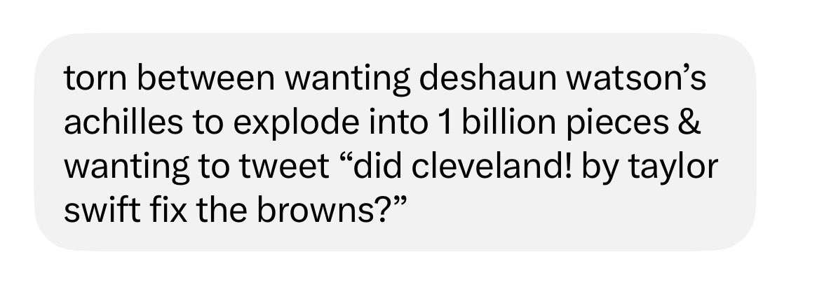 allthekenz's tweet photo. much to think about https://t.co/eVavmQVJ4h