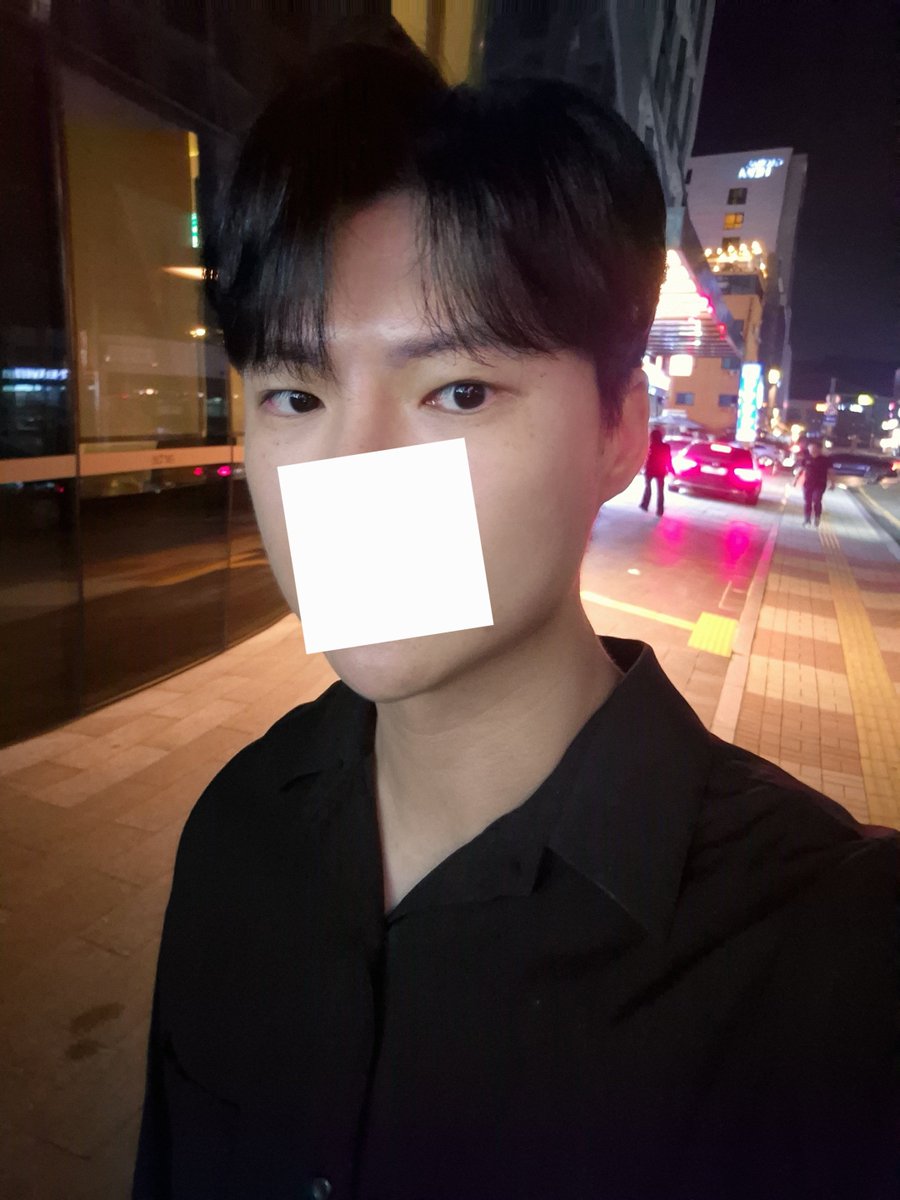 MDJD100's tweet photo. 구인합니다 ㅠㅠ 
관심있으신분 DM
#오프 #펨섭 https://t.co/TOxEF72c5V