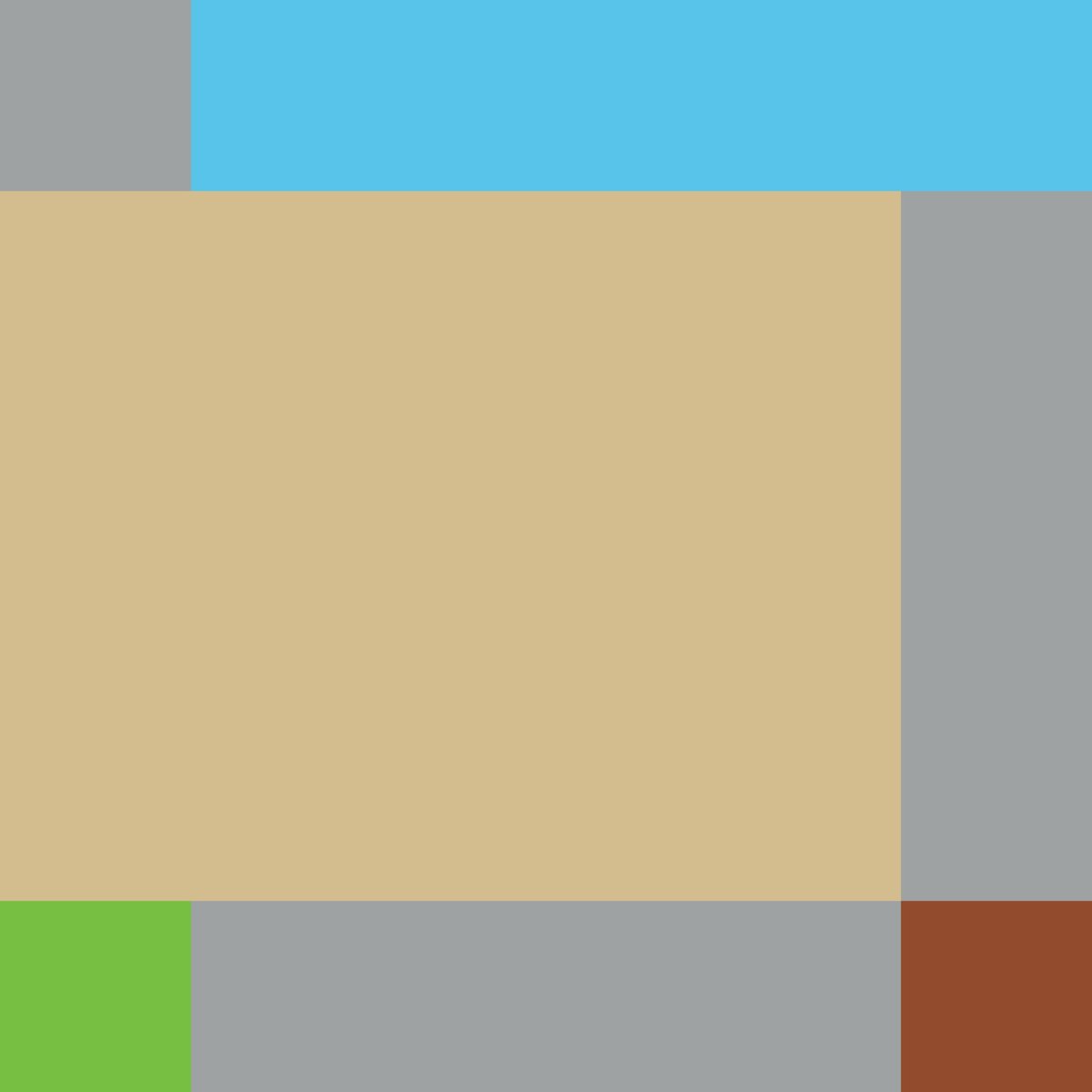 vapor_artist's tweet photo. Boring Library Minimals. Minimal simple. #abstract #abstractart #newart ☕️☕️ https://t.co/X55a9NRHFm