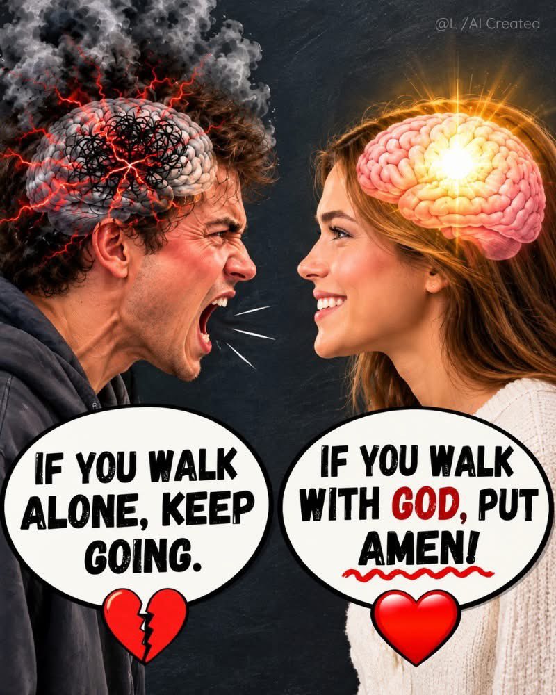 MelGibsonQ0's tweet photo. Amen 🙏 https://t.co/UqXgx4dr1Y