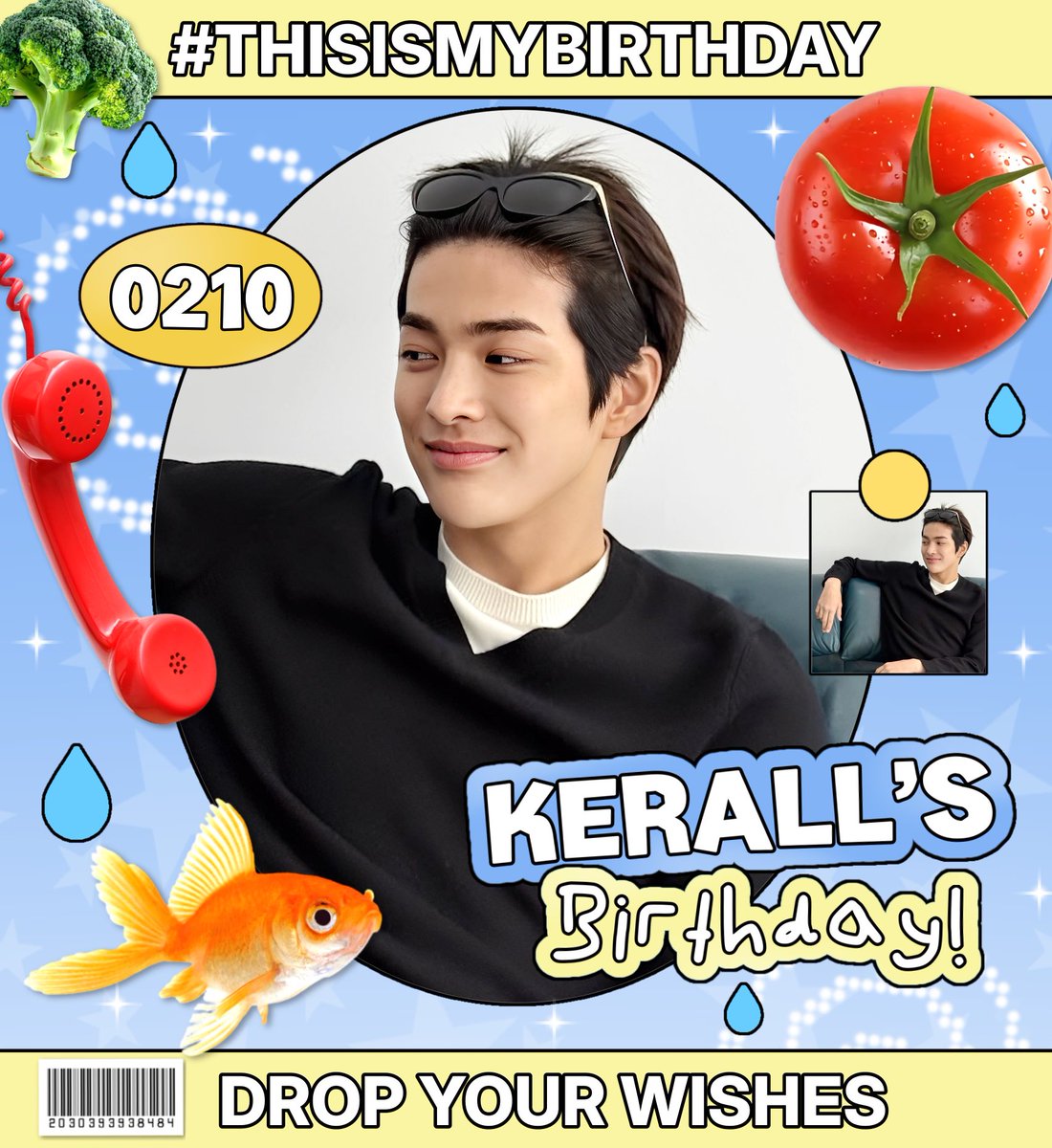 orbbini's tweet photo. 🍏 ⠀ ★ ⠀ GIVEAWAY⠀ ALERT ⠀ ★ ⠀ 🍀

alo!⠀nya⭐️⠀bawa⠀ 03⠀FREE⠀ LAYOUT
☀️ 𓂅 ⠀ BY⠀REQUEST⠀ dalam⠀ rangka
kak ⠀ kerall⠀@sunstarmeow ⠀𝒃𝒊𝒓𝒕𝒉𝒅𝒂𝒚

𝓹lease⠀_____⠀drop your 𝒃𝒆𝒔𝒕 wishes ♥︎

꒰ ♥︎ . .⠀check ALT for the rules
꒰ ♥︎ . .⠀end. 3 Okt
꒰ ♥︎ . .⠀t. #bealanja