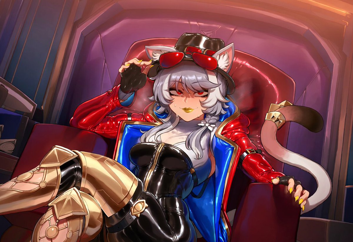 ciphersubbyalt's tweet photo. Chat~
How we feeling about me being greedier~

Forcing dms of sends~ 

I'm sure some of you $end sluts are gonna cream at it~

Just be good and say " $ent "for me~ https://t.co/8UVGwiH1ga