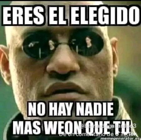 Bizzarrako's tweet photo. @vidalcvale Ve que es entera weona Valeria https://t.co/Hs1pbTBs9D