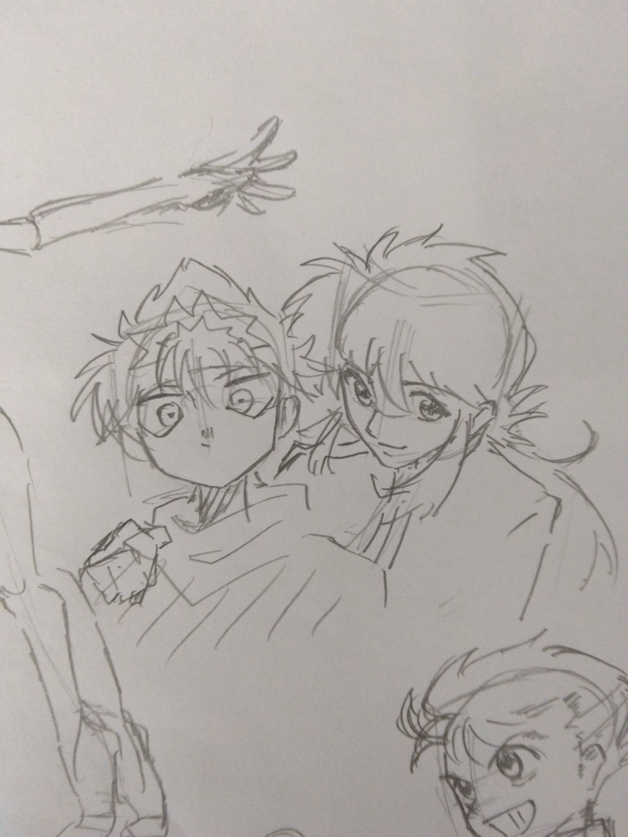 susisusi52821's tweet photo. rkgk https://t.co/UTutVqMaAI