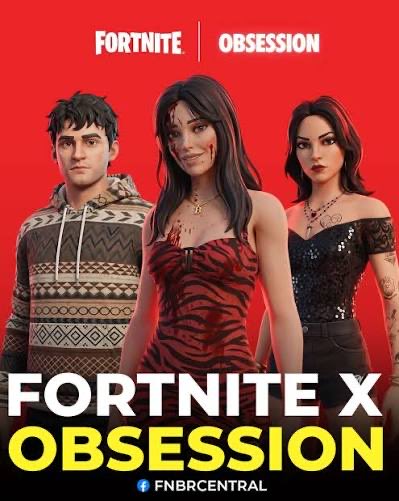 liamxttOnX's tweet photo. GIVEAWAY OF CHOICE!!!!

Win either one of the bundles below OF YOUR CHOSING (FULL BUNDLES)

Can be the ones coming that aren’t listed, basically whatever you want, if you win I’ll gift it❤️

This is ALOT of vbucks, so code “liamxtt” is much appreciated ❤️

TO ENTER:

LIKE & REPOST✅
FOLLOW ME AND @liamxtt_ 
TAG 3 FRIENDS❤️ 
COMMENT DONE‼️

#givesway #ad #fortnite #fortnitegiveaway #fortnitenews