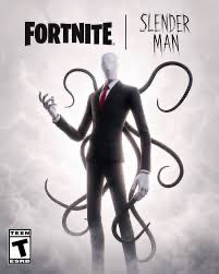 liamxttOnX's tweet photo. GIVEAWAY OF CHOICE!!!!

Win either one of the bundles below OF YOUR CHOSING (FULL BUNDLES)

Can be the ones coming that aren’t listed, basically whatever you want, if you win I’ll gift it❤️

This is ALOT of vbucks, so code “liamxtt” is much appreciated ❤️

TO ENTER:

LIKE & REPOST✅
FOLLOW ME AND @liamxtt_ 
TAG 3 FRIENDS❤️ 
COMMENT DONE‼️

#givesway #ad #fortnite #fortnitegiveaway #fortnitenews