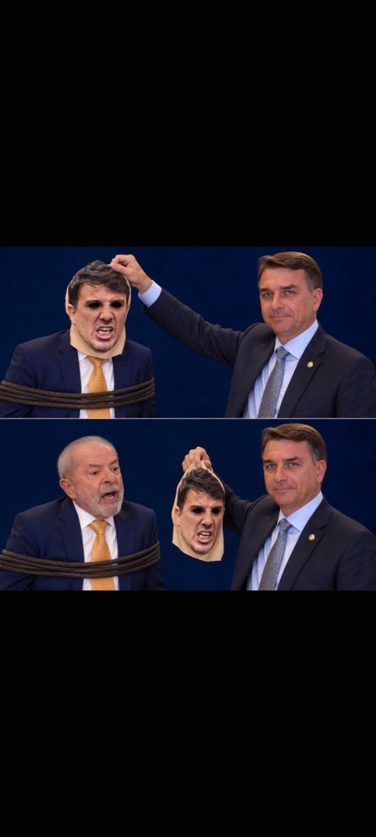 _Motta99_'s tweet photo. @RenanSantosMBL Achoouu!! 😂😂 https://t.co/j06pi4AfSr