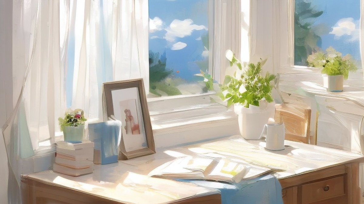 YYungi54884's tweet photo. Just chanced upon some amazing content from Cong Nei Lun Ya Ci—total vibe boost for the day! https://t.co/T1ydJ8N0WS