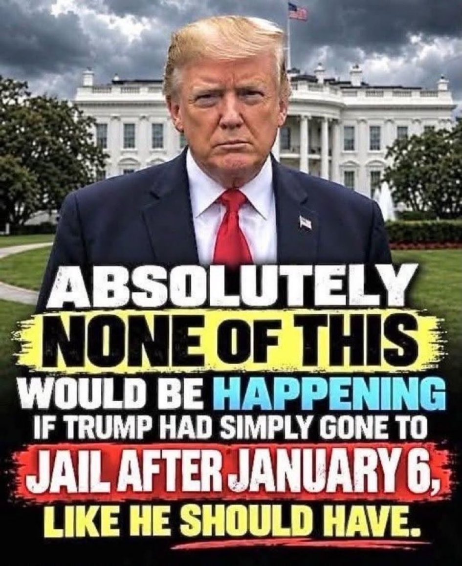 nodictators2024's tweet photo. https://t.co/TpGtkZ37ec