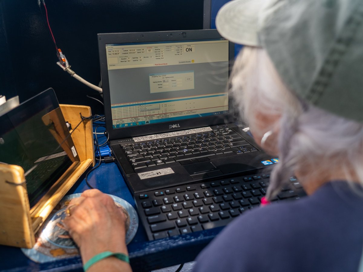 CONANP_mx's tweet photo. La #Conanp y @SeaShepherdSSCS publicaron los resultados de la "Campaña de Entrenamiento en Observación y Fotografía de #VaquitaMarina 2026". 🐋

Conoce más ➡️ https://t.co/QUfO8pEuGw #SomosNaturaleza #GuardianesDeLaNaturaleza 🐋🌿🌊🔭🛳️🔊 https://t.co/Vk30Wqhl3M