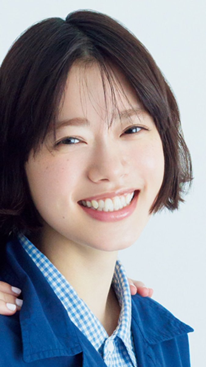 tDXb43UYoVLRYbs's tweet photo. 杉咲花ちゃん
お誕生日おめでとうございます🎉
自然体なお芝居が大好き
お人柄も優しくて大好き
欲張らない 謙虚な所も大好き
声も可愛くて大好き
弾ける笑顔が大好き
まるっと大好き❤️
いつまでも元気で健康でいてね

杉咲花誕生祭 https://t.co/1e8siInbtW