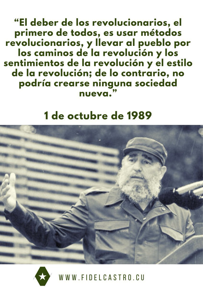 AlimentosCphe's tweet photo. Cuba no se rinde  #PorLasTunasLaVictoria https://t.co/tZUbJ5K460