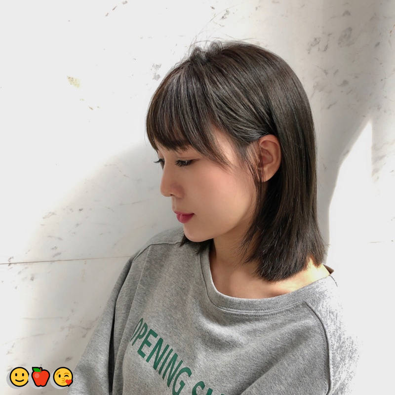 KimberlyCoo5's tweet photo. 🌸 杭州 无锡 常熟
4WxWTJOF

按摩  @2LSw3_spa_98v
会所 https://t.co/JORraXEYo7