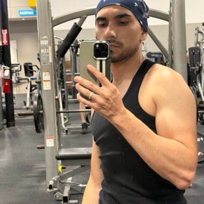 Lucarey26's tweet photo. #NuevaFotoDePerfil https://t.co/xgswRHQm73