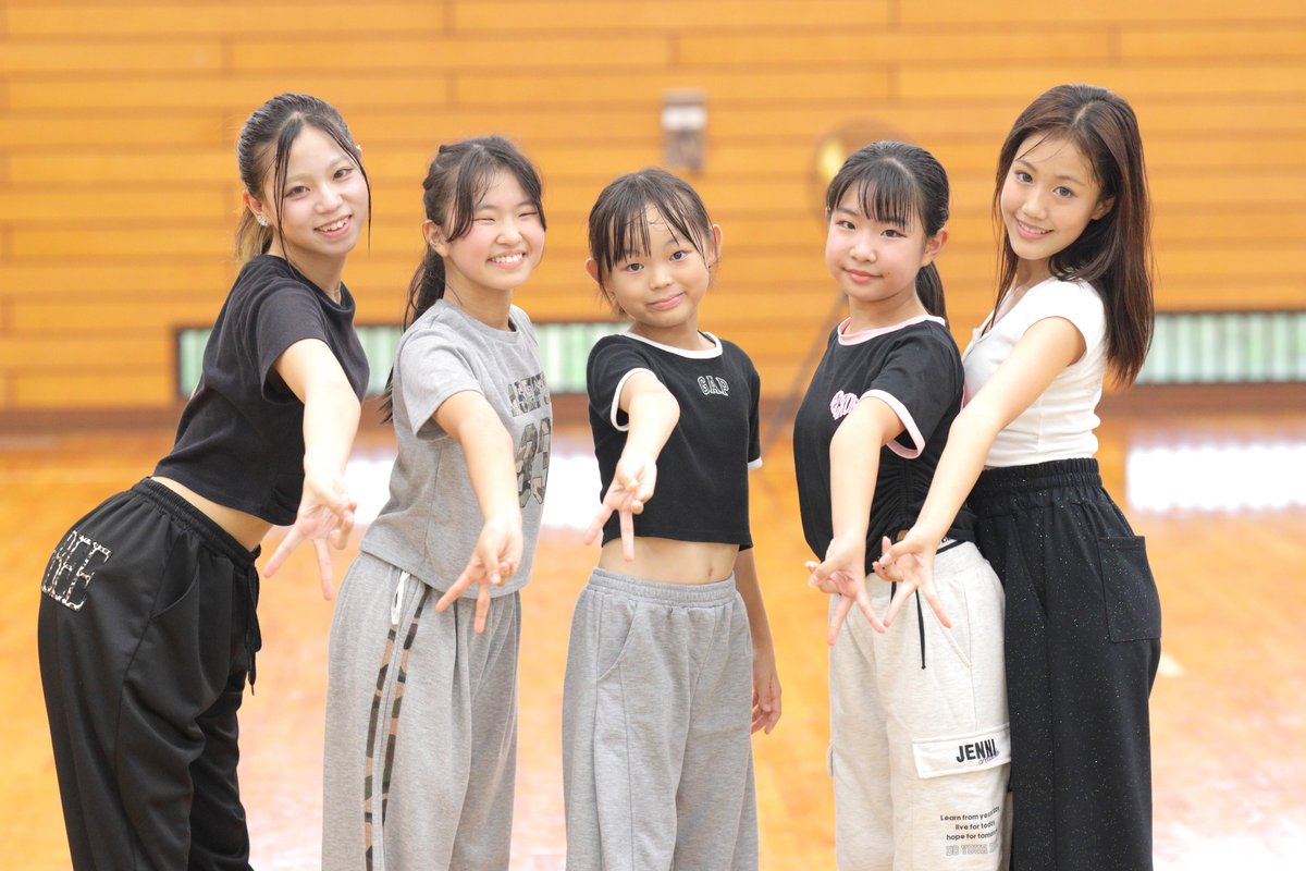 ameyada88's tweet photo. 2026.09.20　公開レッスン
#YJCダンススタジオ https://t.co/UDhbKtzYwx