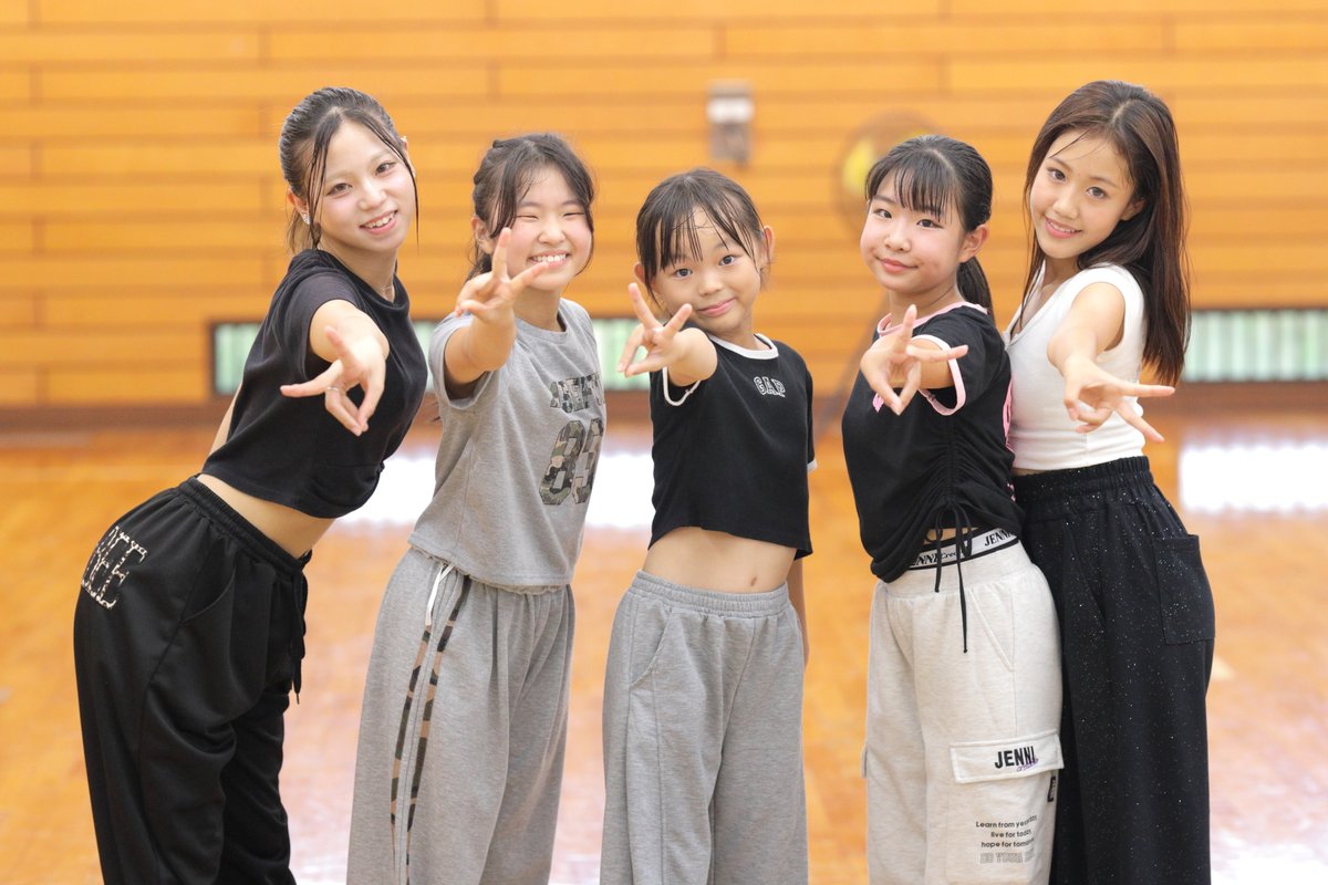 ameyada88's tweet photo. 2026.09.20　公開レッスン
#YJCダンススタジオ https://t.co/UDhbKtzYwx