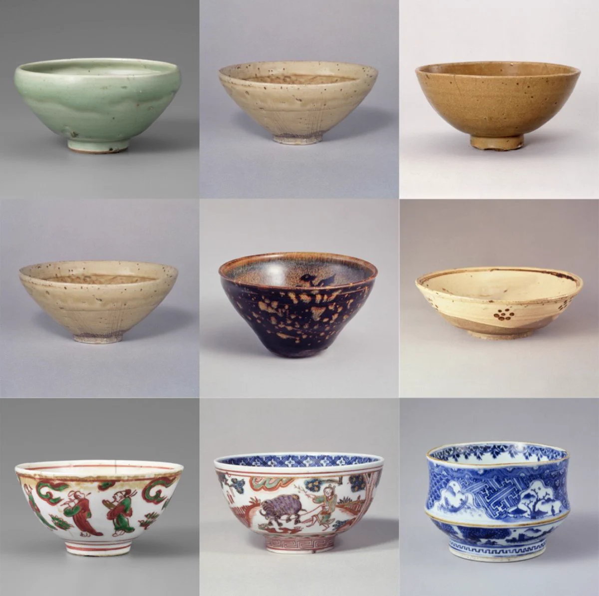 三井記念美術館 Mitsui Memorial Museum on X: 