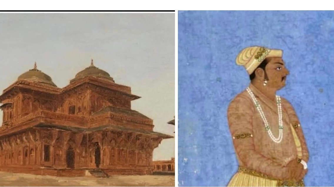 puranikalok's tweet photo. #walkedelhi #akber #birbal
वेश्याओं ने कहा-नवरत्न आते हैं
आलोक पुराणिक
अकबर के एक नवरत्न अबुल फजल ने आईने-अकबरी में लिखा है कि राजधानी में इतनी नगरवधुएं थीं कि गिनती असंभव थी। उनके लिए चौथाई शहर अलग आवंटित था,जिसे शैतानपुरा कहा जाता था। वेश्यावृति का रिकार्ड रखने के लिए अलग दरोगा और लिपिक नियुक्त थे। ये वेश्यागामियों के नाम पते पंजीकृत करते थे। बिना आवश्यक मंजूरी के  कोई भी व्यक्ति अपने घर पर नृत्यांगना को नहीं बुला सकता था। कुछ दरबारियों को छूट थी,जो गर्व से जाते थे या चुपके से या जैसे भी चाहें जाते थे।

एक बार सम्राट अकबर ने कुछ प्रमुख वेश्याओं को बुलाया और उनसे पूछा कि कौन कौन आता है। सम्राट को पता चला कि वेश्यागामियों में से एक बीरबल हैं, जो अकबर के धर्म दीन-ए-इलाही के सदस्य हैं। बीरबल को जब इस घटना का पता चला तो बीरबल ने सम्राट को अर्जी भेजी कि वह साधु होना चाहता है। इस पर अकबर ने कहा डरिये मत दरबार में आइये।

सच यह है कि किसी भी वक्त की वेश्याएं अगर सच में पूरा सच बोलने लग जायें तो समाज और राज्य की नींव हिल सकती हैं। वेश्या चुप और नेता बोलता भला राज्य और समाज के भले के लिए। अकबर के धर्म दीन-ए-इलाही के वरिष्ठ मेंबर बीरबल भी वेश्याओं के मुहल्ले को गरिमा प्रदान कर रहे हैं, यह बात अकबर के लिए खासे तनाव की हो सकती थी। खैर दीन-ए-इलाही का तो जो बनना था वह बना, पर यह साफ हुआ कि अबुल फजल को अपने इतिहास में लिखने के लिए एक बिंदु मिल गया। यह कलम की ताकत है कि अबुल फजल ने अपनी कलम चलाकर बीरबल का किस्सा हम तक पहुंचा दिया, बीरबल की कोई भी किताब होती, तो शायद हमारे पास अबुल फजल को लेकर भी कुछ जानकारी होती। कलम में बहुत ताकत होती है, किताब की शक्ल में कलम शताब्दियों के बाद भी असर छोड़ती है।

खैर एक शेर सुनिये मीना नकवी का -

ये औरतों में तवाइफ़ तो ढूँढ़ लेती हैं

तवाइफ़ों में इन्हें औरतें नहीं मिलतीं

बात और भी हैं, वाक और भी हैं, हमारी हेरिेटेज-लिटरेचर वाक से जुड़ने के लिए इस लिंक पर क्लिक कीजिये-
https://t.co/dvRfI7UWFP

फोटो अकबर की राजधानी फतेहपुर सीकरी

बीरबल