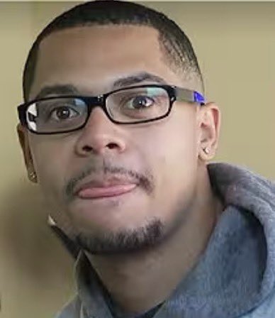 xstrifee's tweet photo. @IamKrisLondon LSK respond https://t.co/9WlLTnXS6H