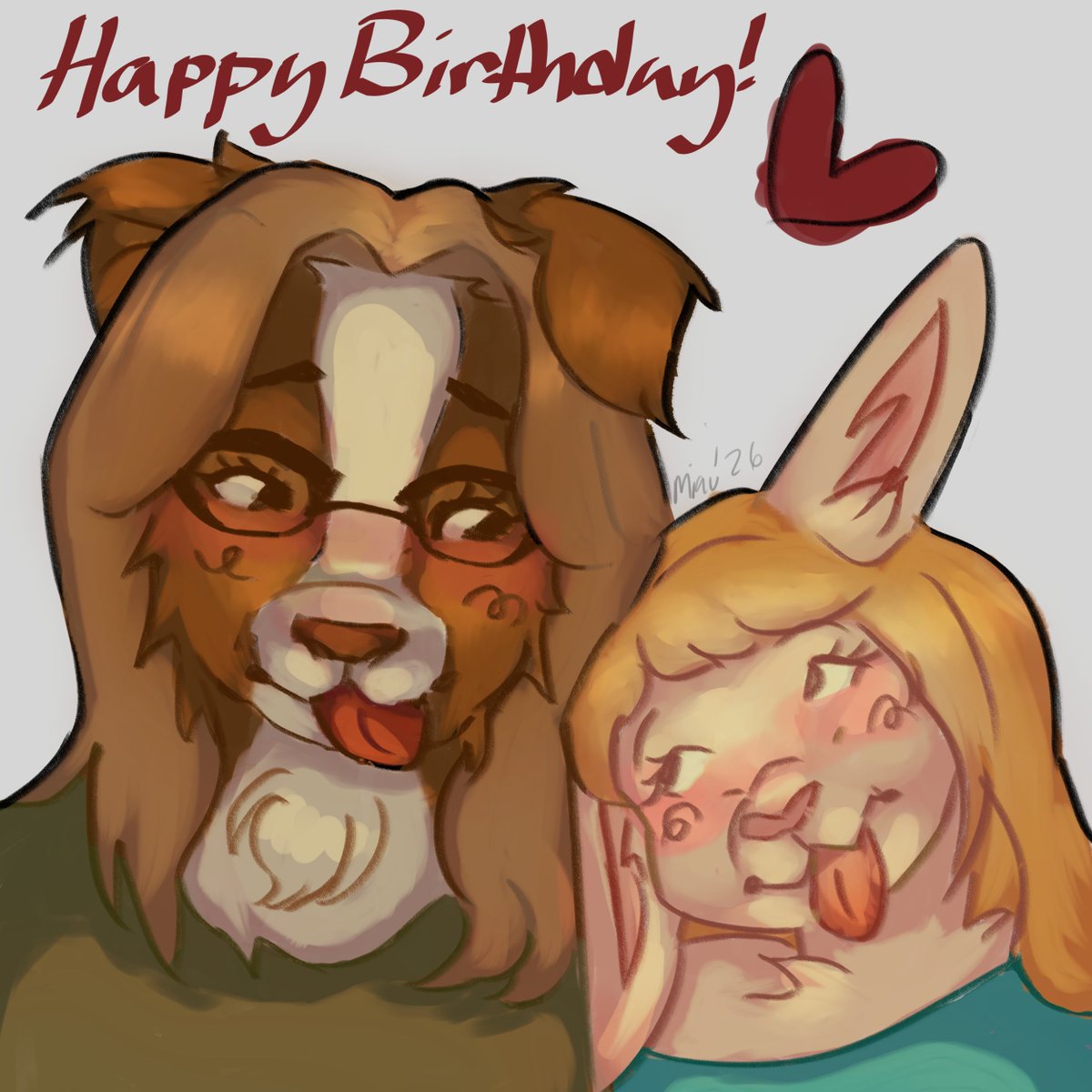 miaukyukitty's tweet photo. ive had this one finished for a bit, but sharing here finally!!! birthday piece for my amazing gf :3 (rlly proud of it!) https://t.co/rDn0aesq2L