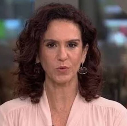 Delateinews's tweet photo. ⚠️AGORA: Malu Gaspar revela que Paulinho da Força diz ter entrado com ação a pedido de Renan Santos, mas candidato nega ter feito solicitação https://t.co/v4frtLuhB4