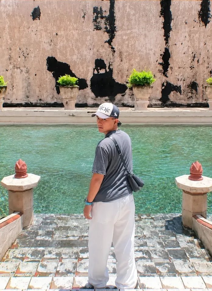 ianTMB2's tweet photo. Selamat Pagi

New Account
📍JAKARTA

In/out✅

More info : https://t.co/EJwE5vWN9b

Tele : xDjman

#pijatpriajakarta
#pijatjaksel
#pijatjakarta 
#massagejakarta https://t.co/2TgLw1JE0u