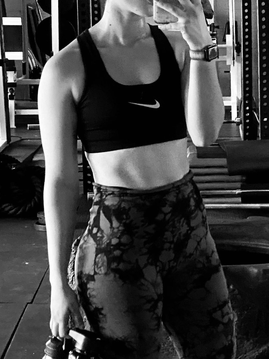 controldev02's tweet photo. gains https://t.co/1GfW9QI140