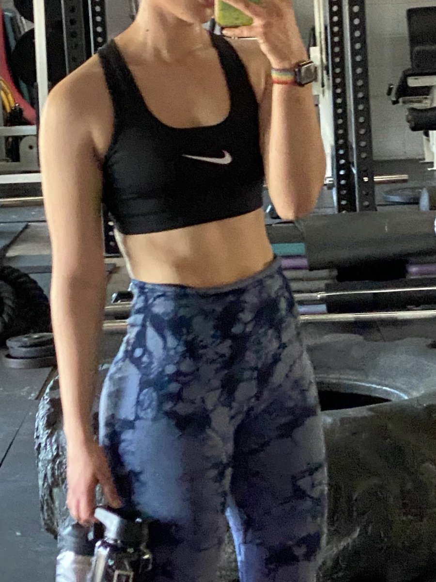 controldev02's tweet photo. gains https://t.co/1GfW9QI140