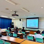 Photo by 国立障害者リハビリテーションセンター (@NRCD_)