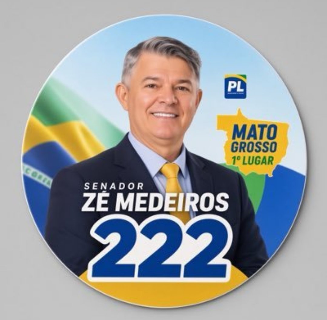 RADARGEOPOBR's tweet photo. EM MATO GROSSO VOTAREI NELE!
➡️🆓2️⃣2️⃣2️⃣
#FlavioNoPrimeiroTurno 
#FlavioBolsonaroparaPresidentedoBrasil2026 https://t.co/qBzjI8e5hq