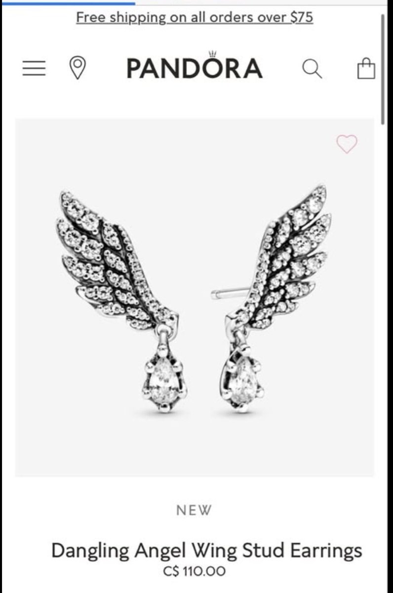 sendtozaraa's tweet photo. Wanting these sooo bad💗🫠🥲 https://t.co/QEpVeYnUq3