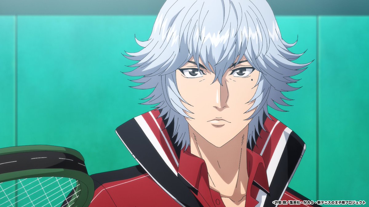 shintenianime tweet picture