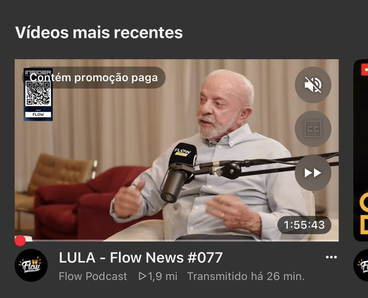 laradmx's tweet photo. @poptime Tá explicado os bots 🤣🤣 https://t.co/335EZrrEE1