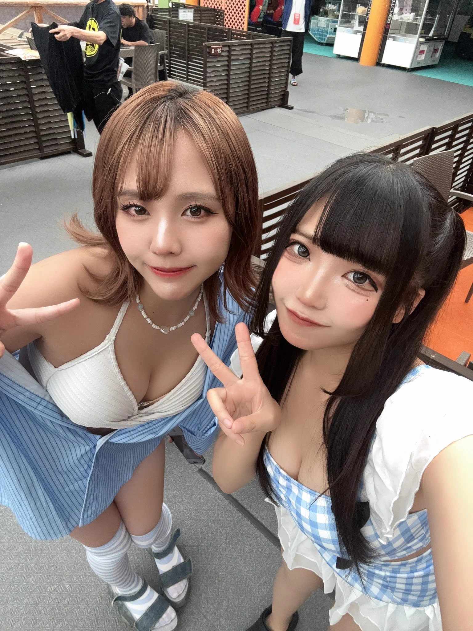 そると🍀🥺【FR2PON!】 (@soruto_fr2pon) / X