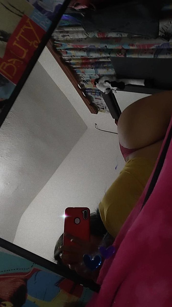 cherry_selle's tweet photo. •21 F 
•Pansexual 
•Switch 
•mdni
•Obv not my real name
•cnc, praise and degrading kink, etc. 
•Overwatch, Marvel Rivals, Star Wars, Dc

I'm always looking for moots! https://t.co/CrSmDhdgNC
