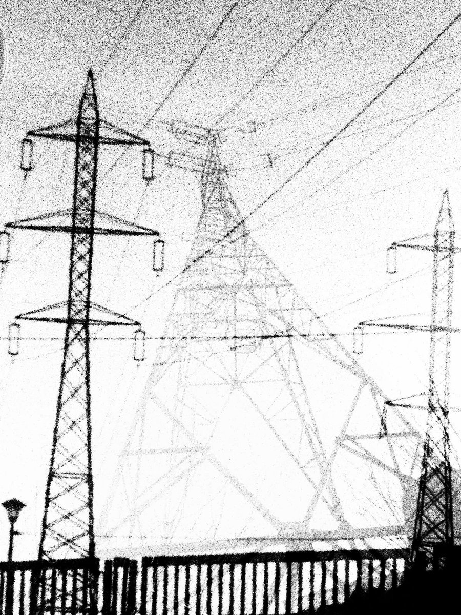 dailypylons's tweet photo. https://t.co/Lo5B4W4dZX
